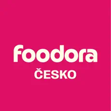 Foodora